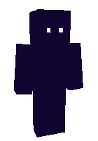 Скин по нику berrymonster
