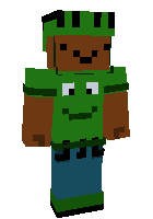 Скин по нику bertram
