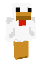 Скин по нику best_gg