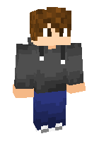 Скин по нику bestgamer7585
