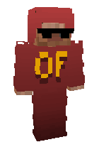 Скин по нику bestgg_