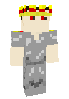 Скин по нику bestmeth0ds