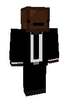 Скин по нику bestpoop