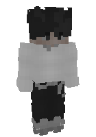 Скин по нику bestskins