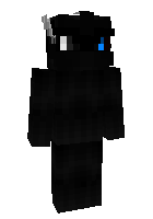 Скин по нику betness