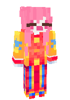 Скин по нику betrayed1x1x1x1