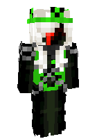 Скин по нику betrayed_1x1x1x1