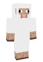 Скин по нику bgboy