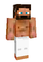 Скин по нику bgcase