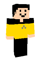 Скин по нику big0nes