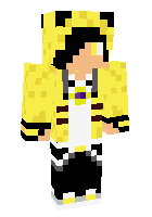 Скин по нику big_bad_creeper9