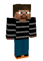 Скин по нику bigbearjeff