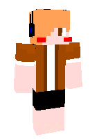 Скин по нику bigboss123