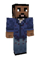 Скин по нику bigbst4tz2