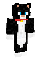 Скин по нику bigcat0