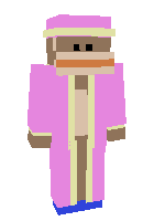Скин по нику biggieslum