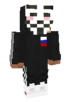 Скин по нику bigmama412_