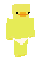 Скин по нику bignoob