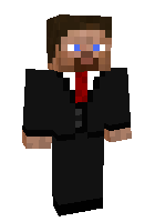 Скин по нику bigoc