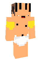 Скин по нику bigshrimpin69