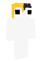 Скин по нику billzo_
