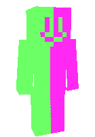 Скин по нику binbinbin
