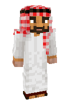 Скин по нику binlladen