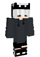 Скин по нику bitaminka