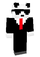 Скин по нику bitman