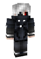 Скин по нику black_dragon50