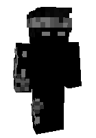 Скин по нику black_plasma