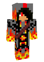 Скин по нику blackbelt2131