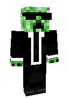 Скин по нику blackbow