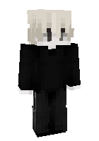 Скин по нику blackcat123