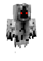 Скин по нику blacker01