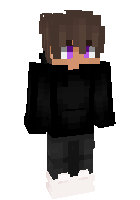 Скин по нику blackjaster