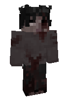 Скин по нику blackl