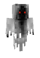 Скин по нику blackmagickss