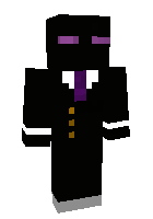 Скин по нику blackopps55
