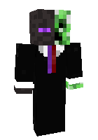 Скин по нику blackopsboy
