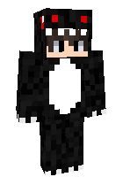 Скин по нику blacksteve