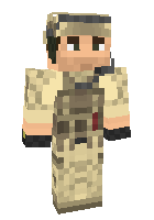 Скин по нику blackswat778
