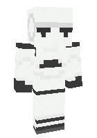 Скин по нику blackwindow