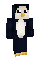 Скин по нику bladdy