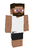 Скин по нику blanefire