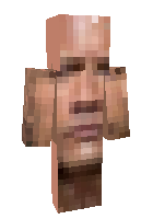 Скин по нику blanis1
