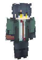 Скин по нику blankcraft