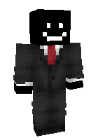 Скин по нику blankichs