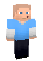Скин по нику blatanter27