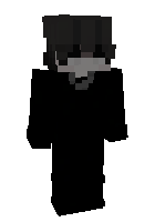 Скин по нику blatantplayer